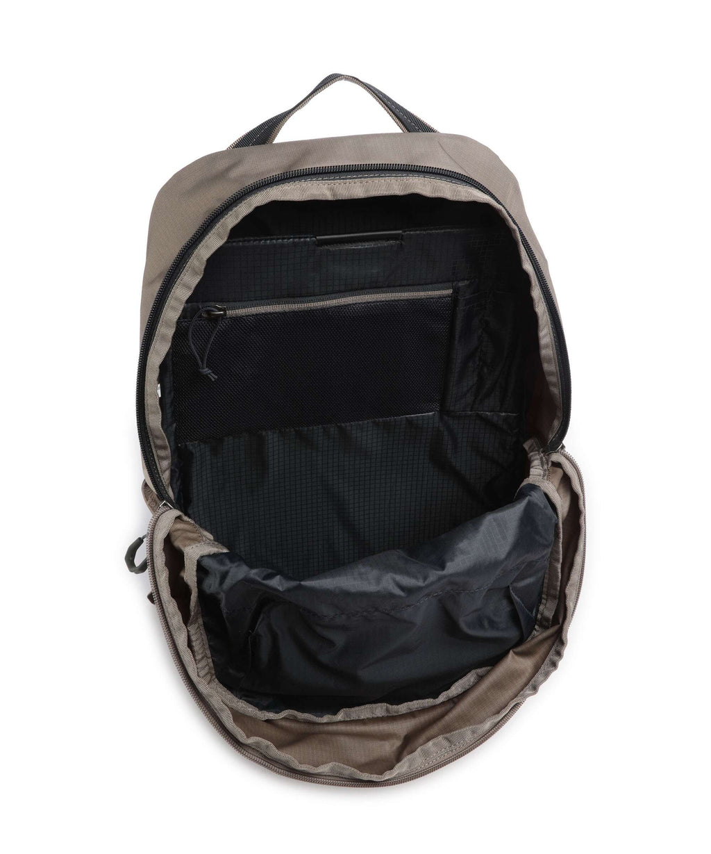 Gregory Retna 20 Backpack mirage tan