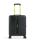 American Tourister Trailon EXP Spinner (4 wheels) black