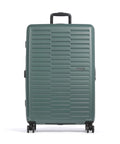 American Tourister Sunset Hills Spinner (4 wheels) dark forest