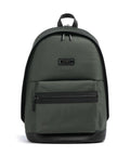 Samsonite Relyon S Backpack green