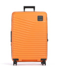 Samsonite Intuo Spinner (4 wheels) apricot