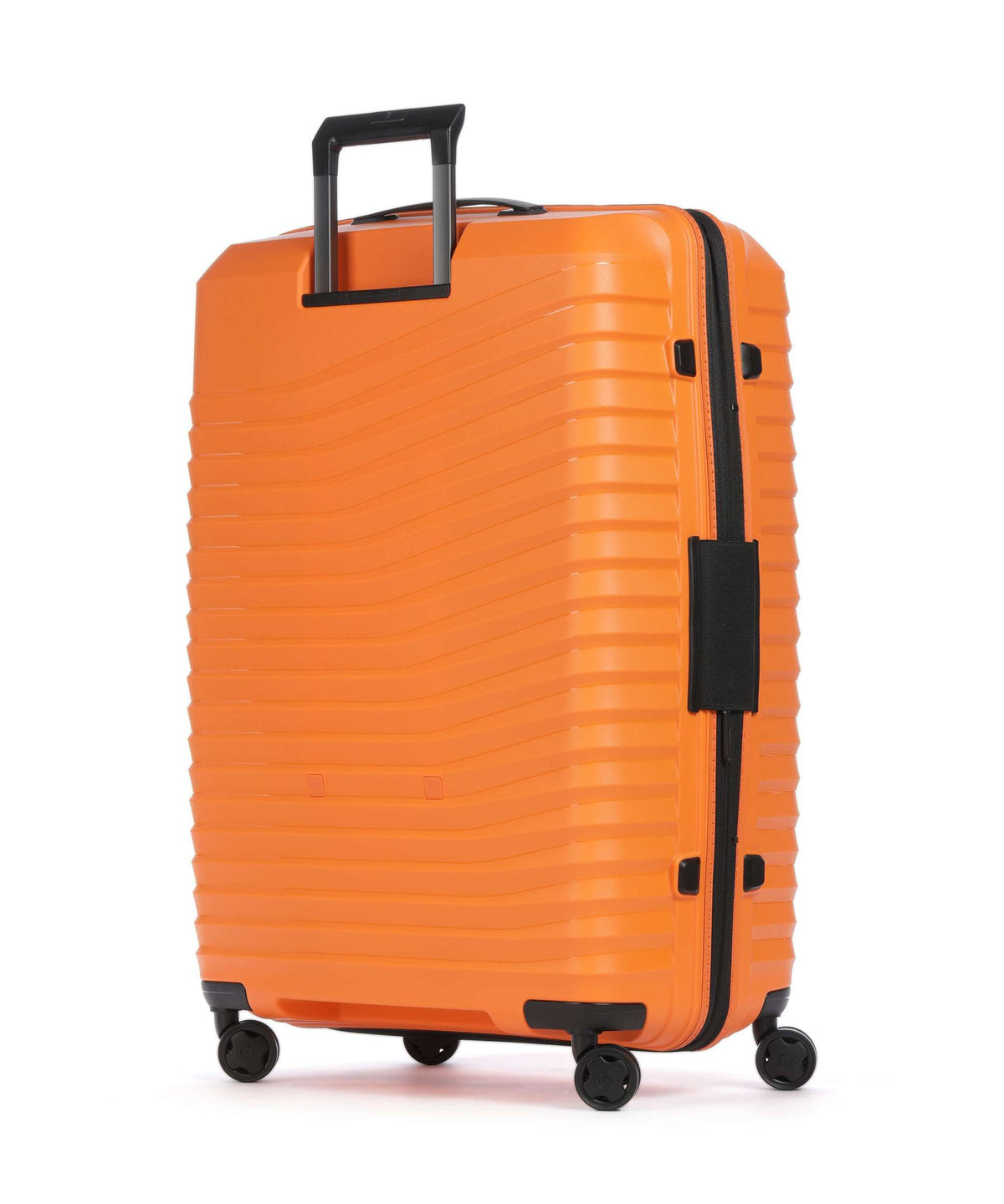 Samsonite Intuo Spinner (4 wheels) apricot