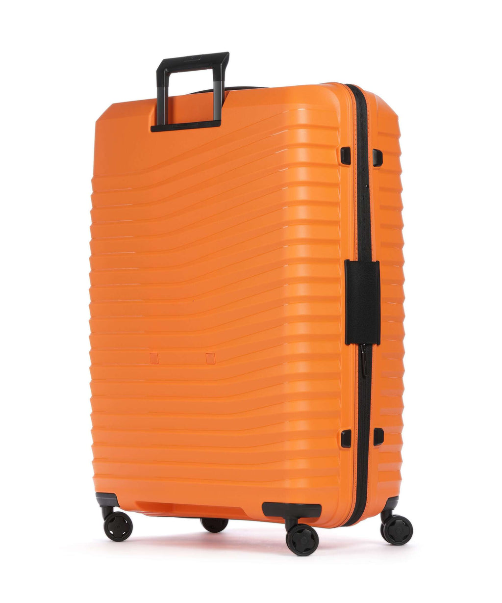 Samsonite Intuo Spinner (4 wheels) apricot