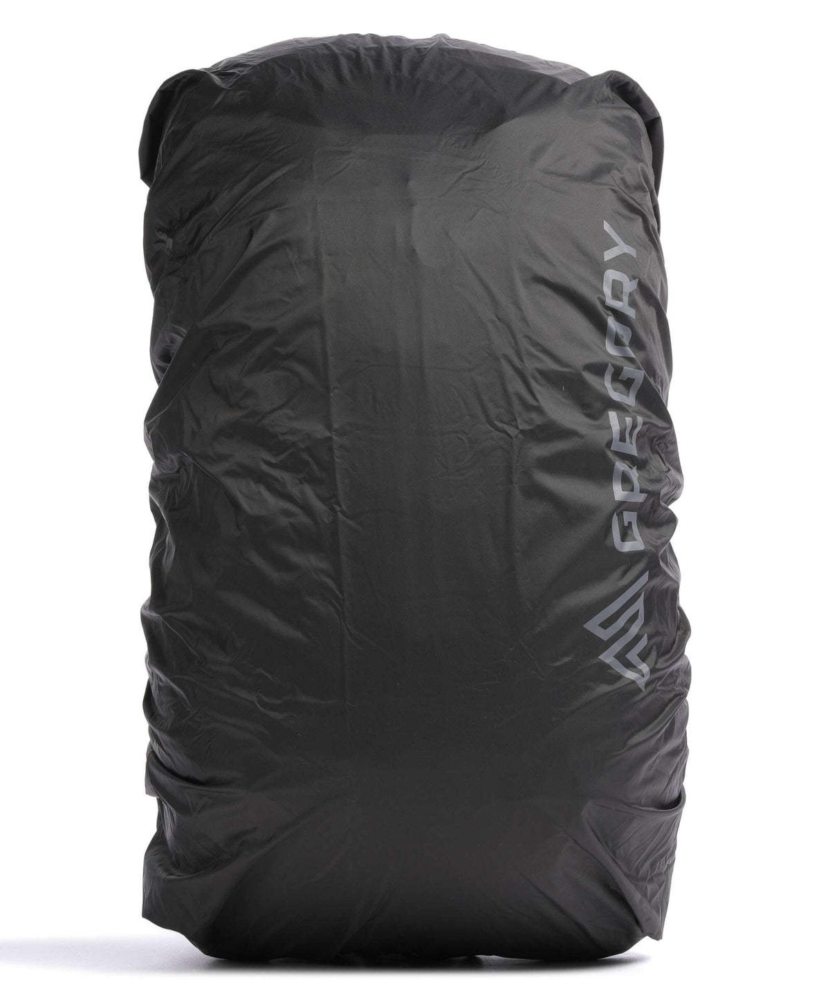 Gregory Zulu 25 RC Hiking backpack volcanic black