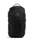 Gregory Nano 20 Hiking backpack optic black
