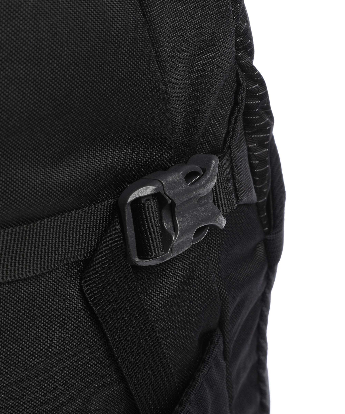 Gregory Nano 20 Hiking backpack optic black