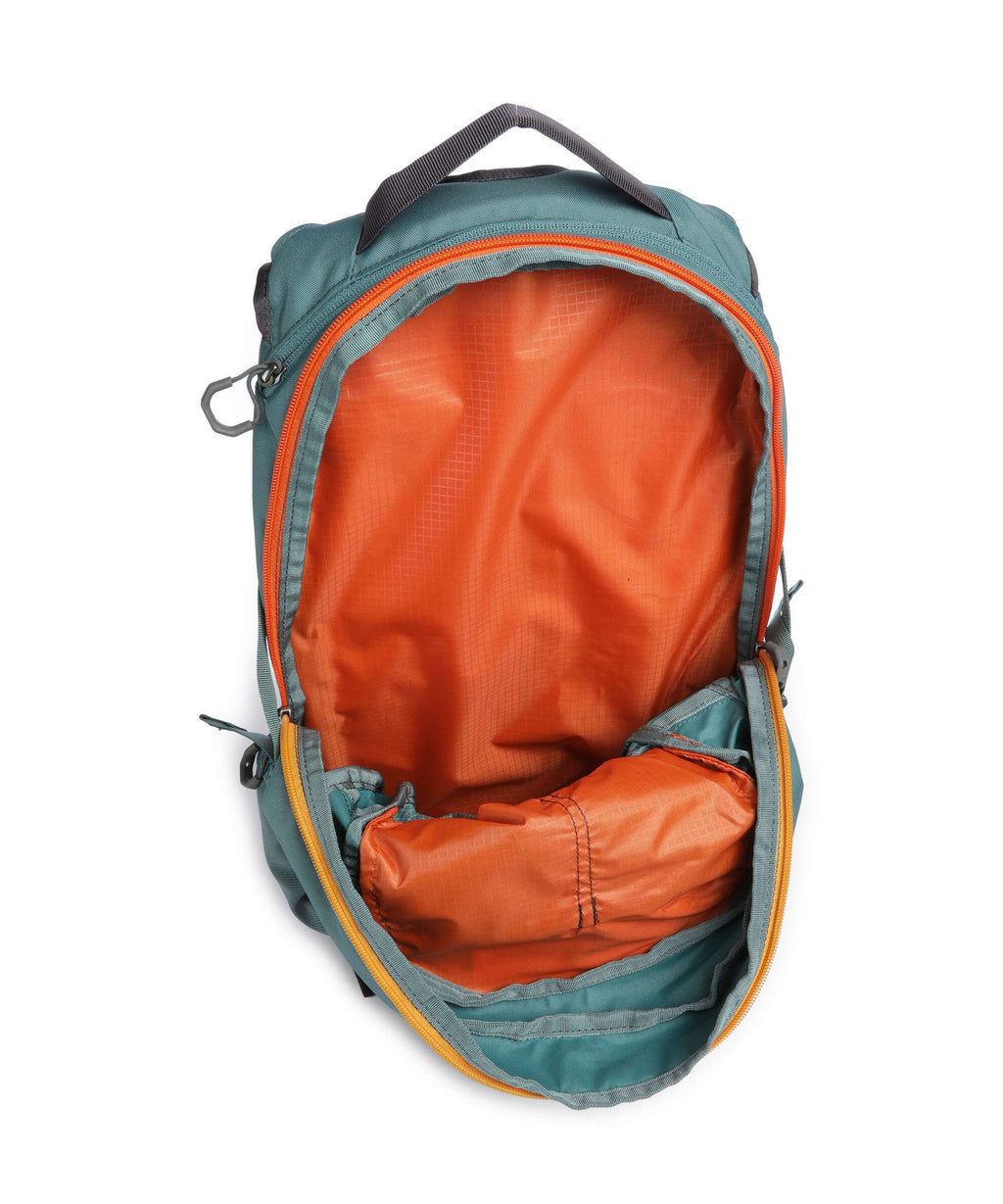 Gregory Nano 20 Hiking backpack rio blue