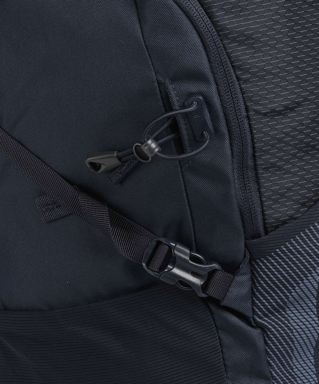 Gregory Nano 24 Hiking backpack spark navy