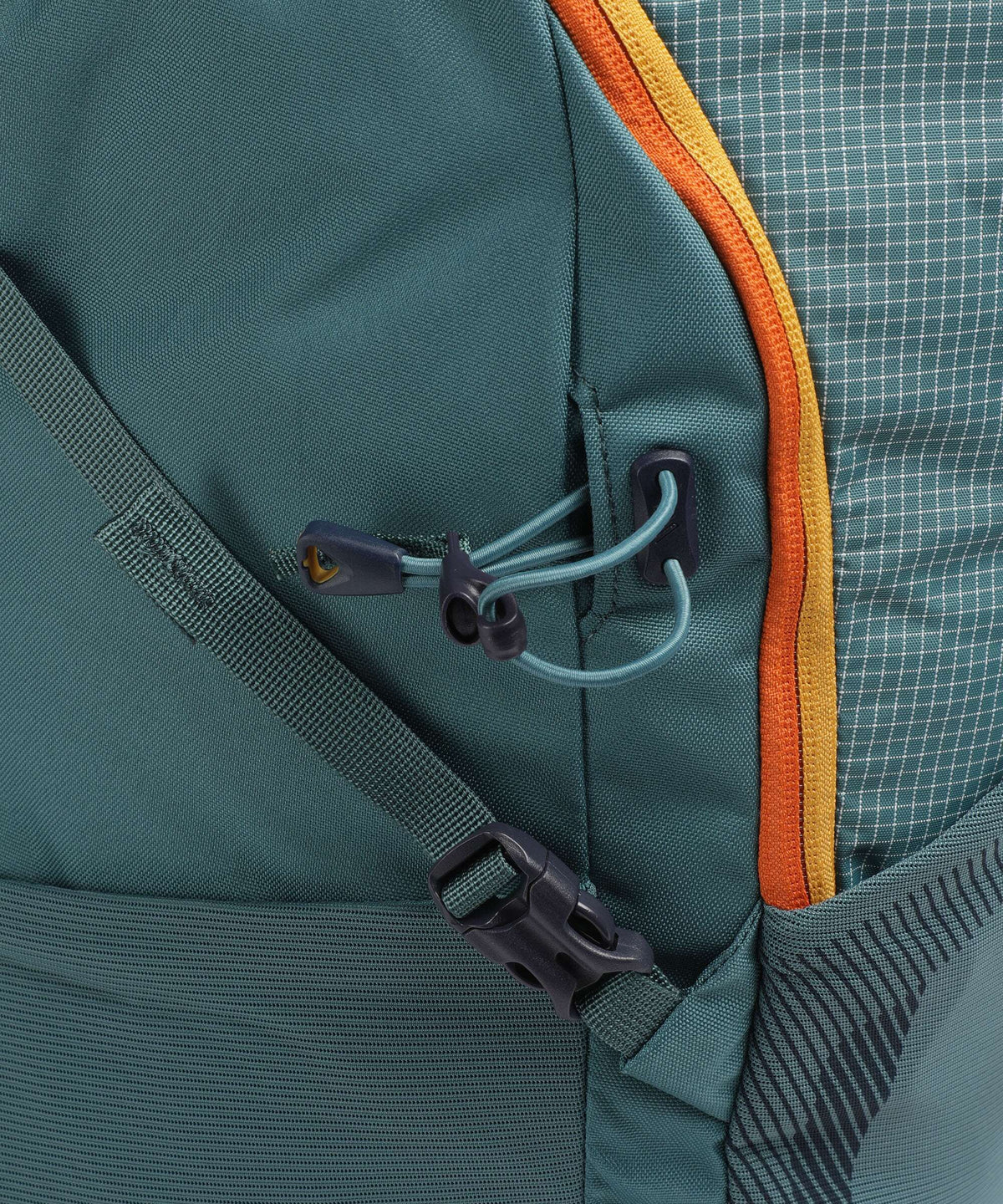 Gregory Nano 24 Hiking backpack rio blue