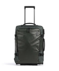 Samsonite Armox Backpack with wheels moss