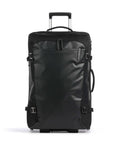 Samsonite Armox Travel bag with wheels black