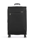 Samsonite Base Breeze Spinner (4 wheels) black
