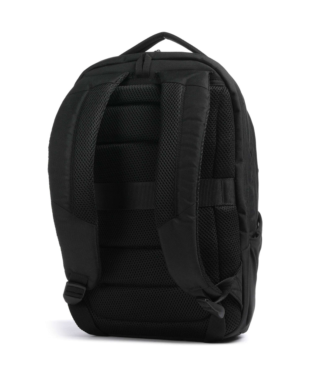 Samsonite Guardit 3.0 S Laptop backpack black
