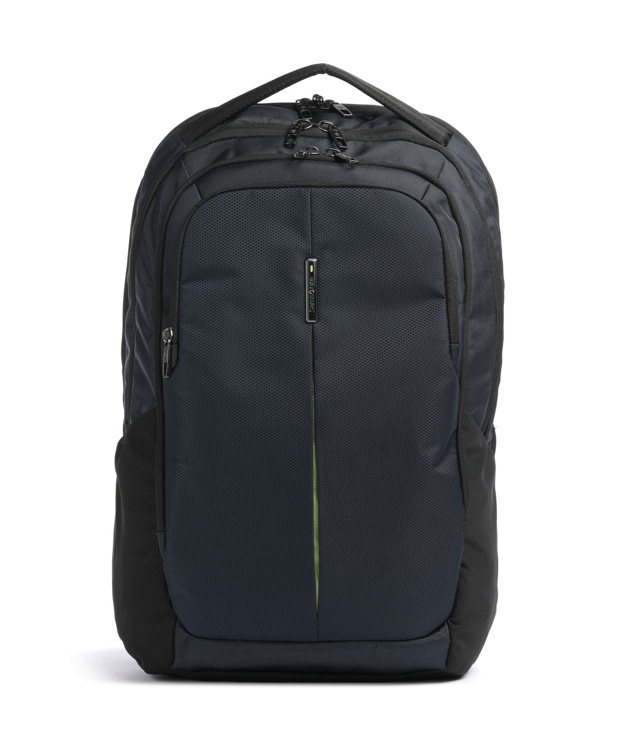 Samsonite Guardit 3.0 L Laptop backpack blue