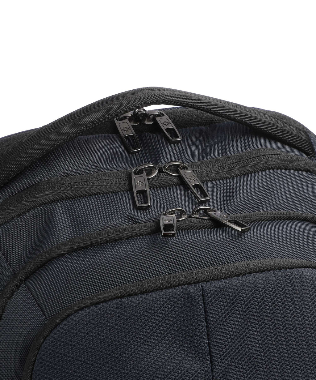 Samsonite Guardit 3.0 L Laptop backpack blue