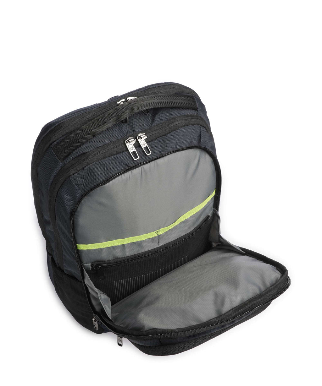 Samsonite Guardit 3.0 L Laptop backpack blue