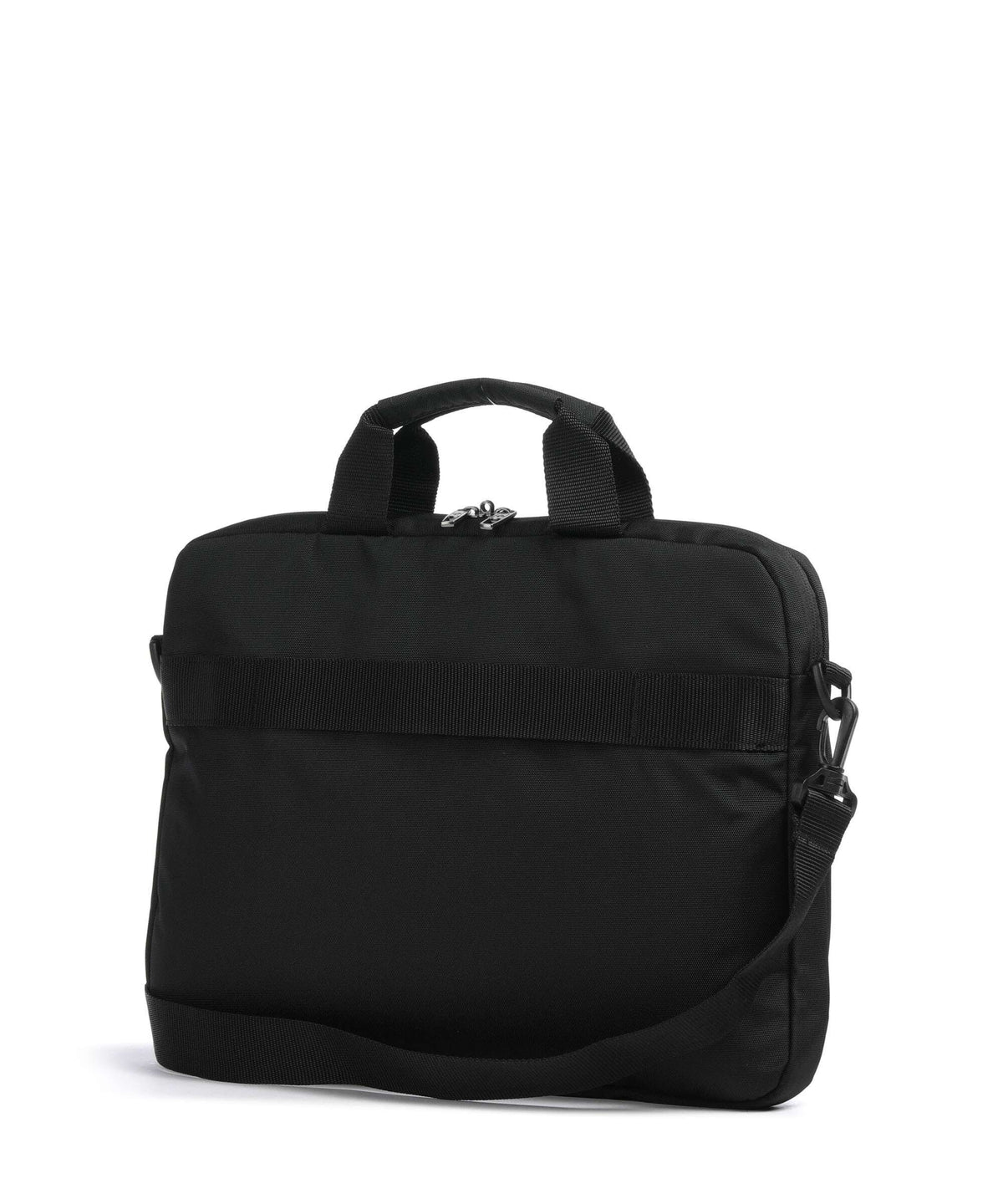 Samsonite Guardit 3.0 Slim Briefcase black
