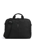 Samsonite Guardit 3.0 Briefcase black