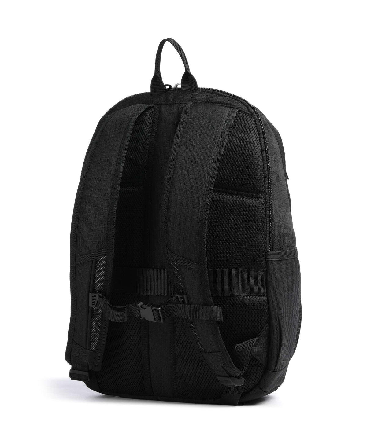 American Tourister Urban Groove Backpack black