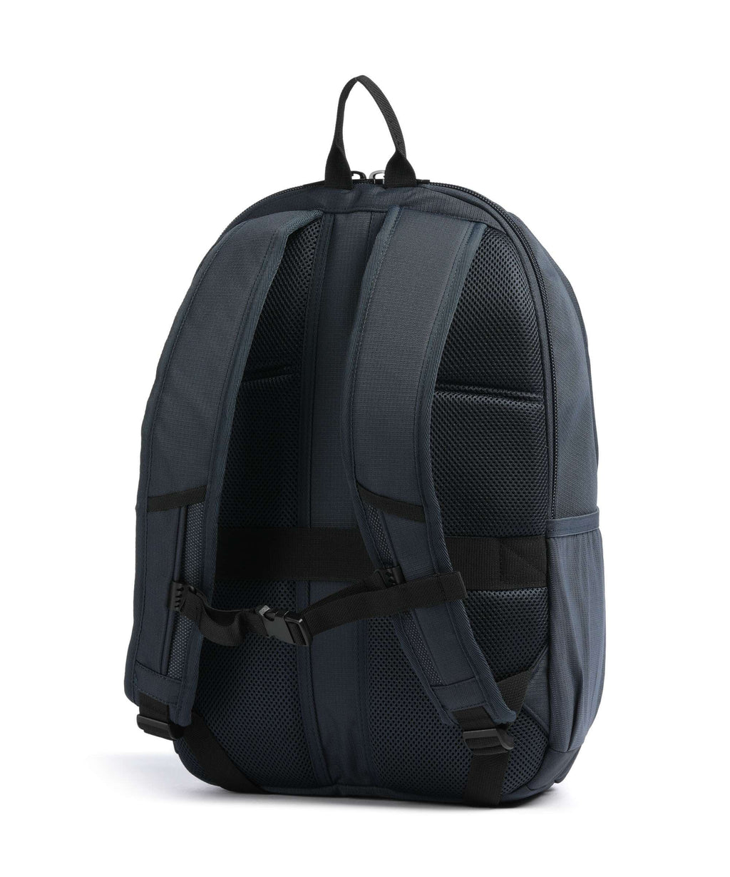 American Tourister Urban Groove Backpack dark navy