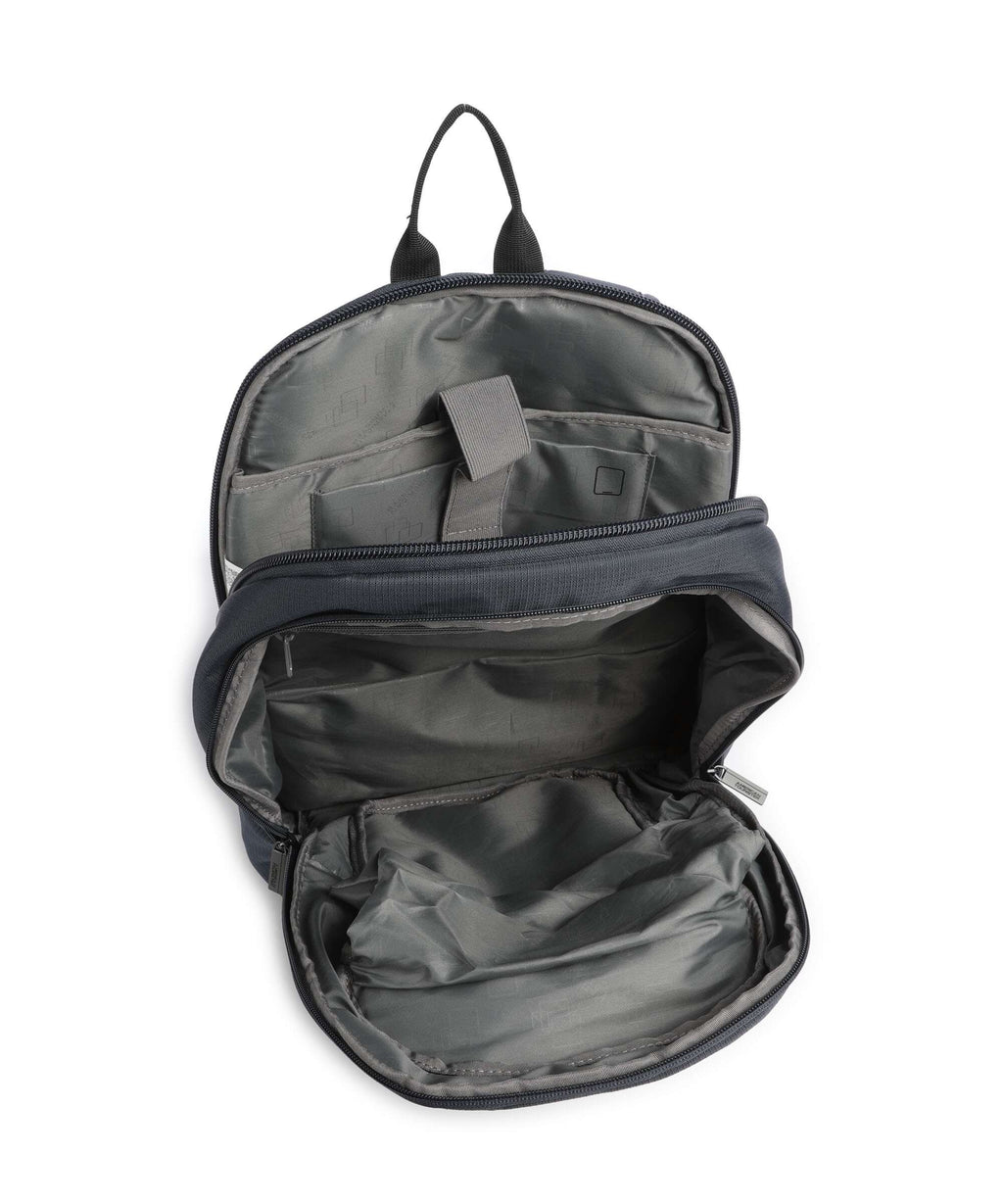American Tourister Urban Groove Backpack dark navy