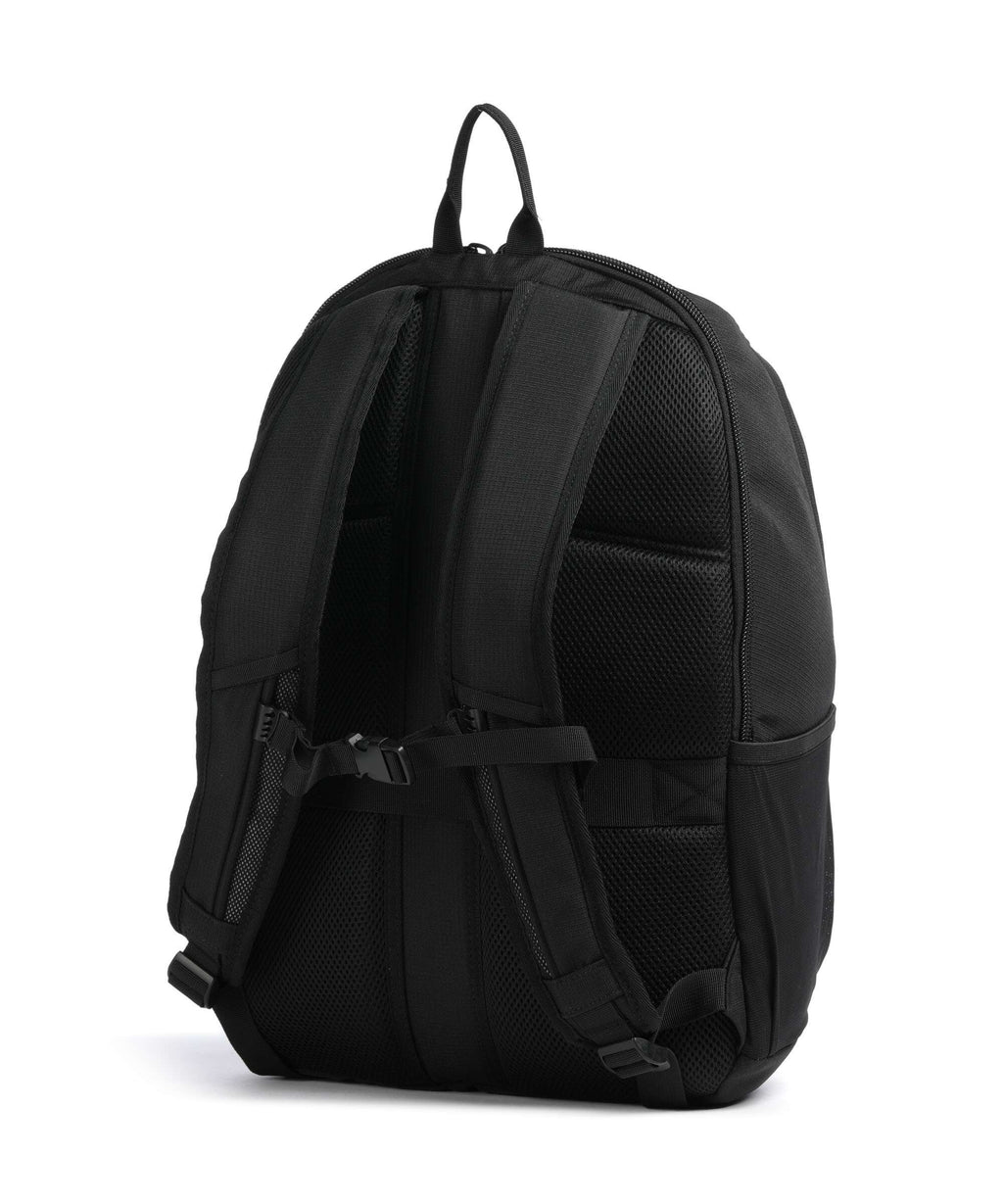 American Tourister Urban Groove Backpack black