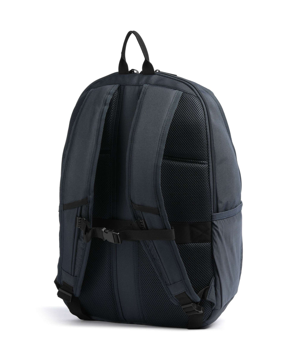 American Tourister Urban Groove Backpack dark navy