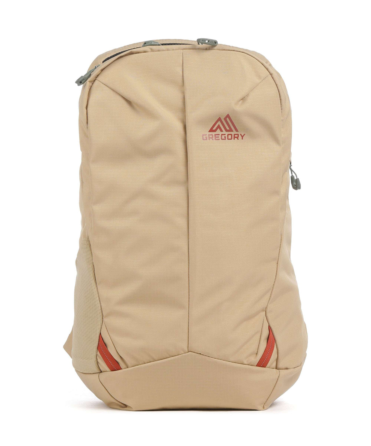 Gregory Rhune 22 Backpack sand storm