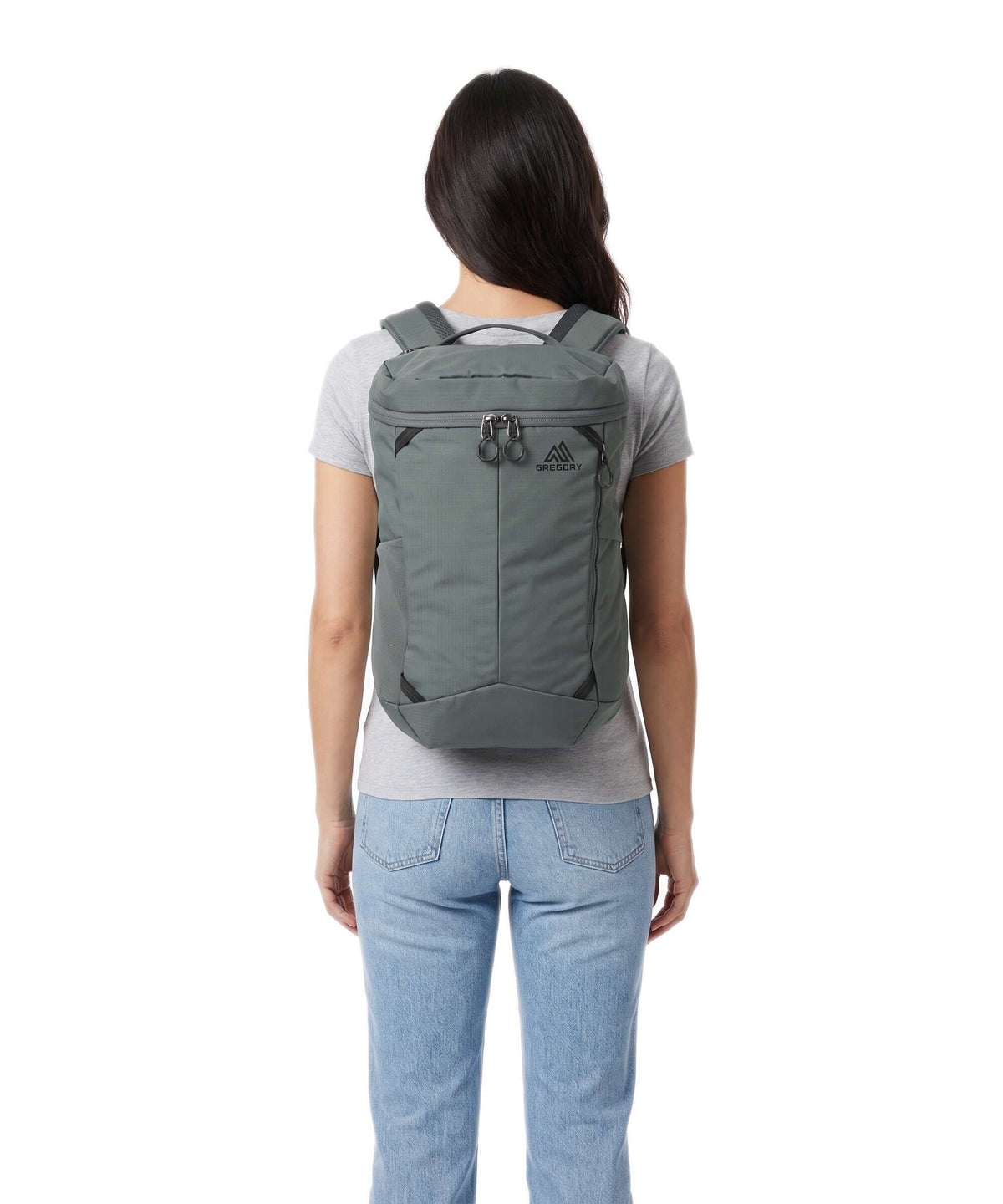 Gregory Rhune 25 Backpack swiss green