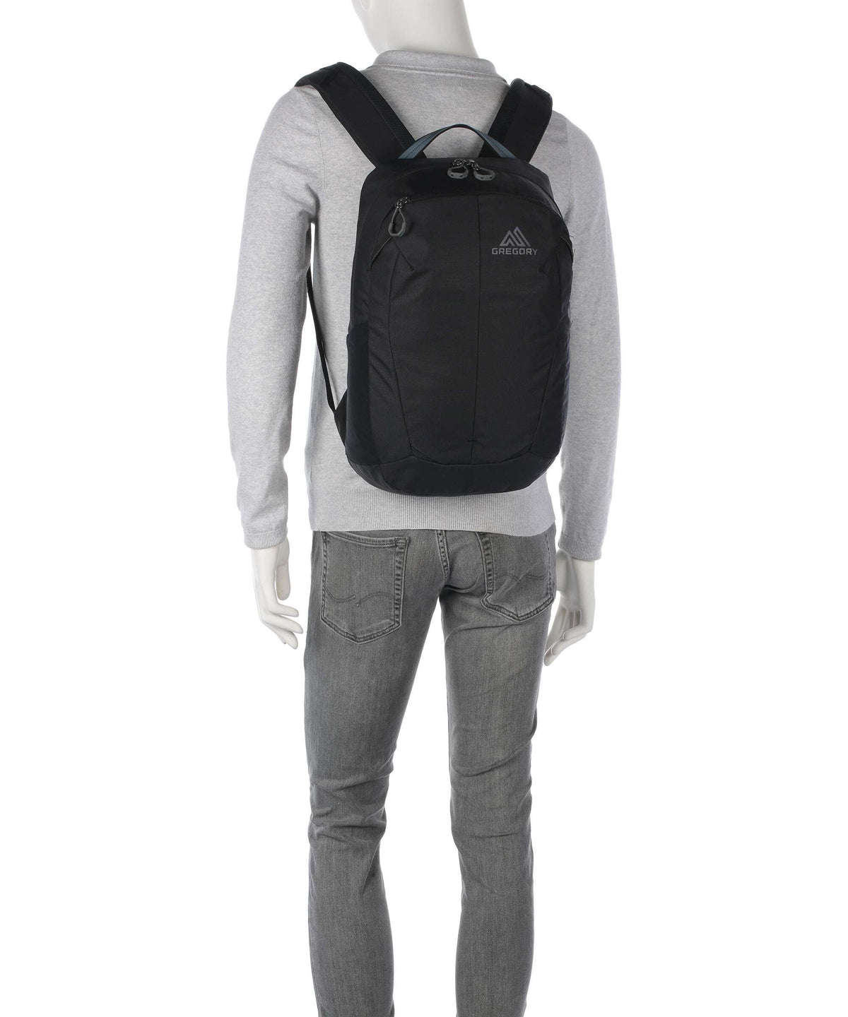 Gregory Retna 20 Backpack mesa brown