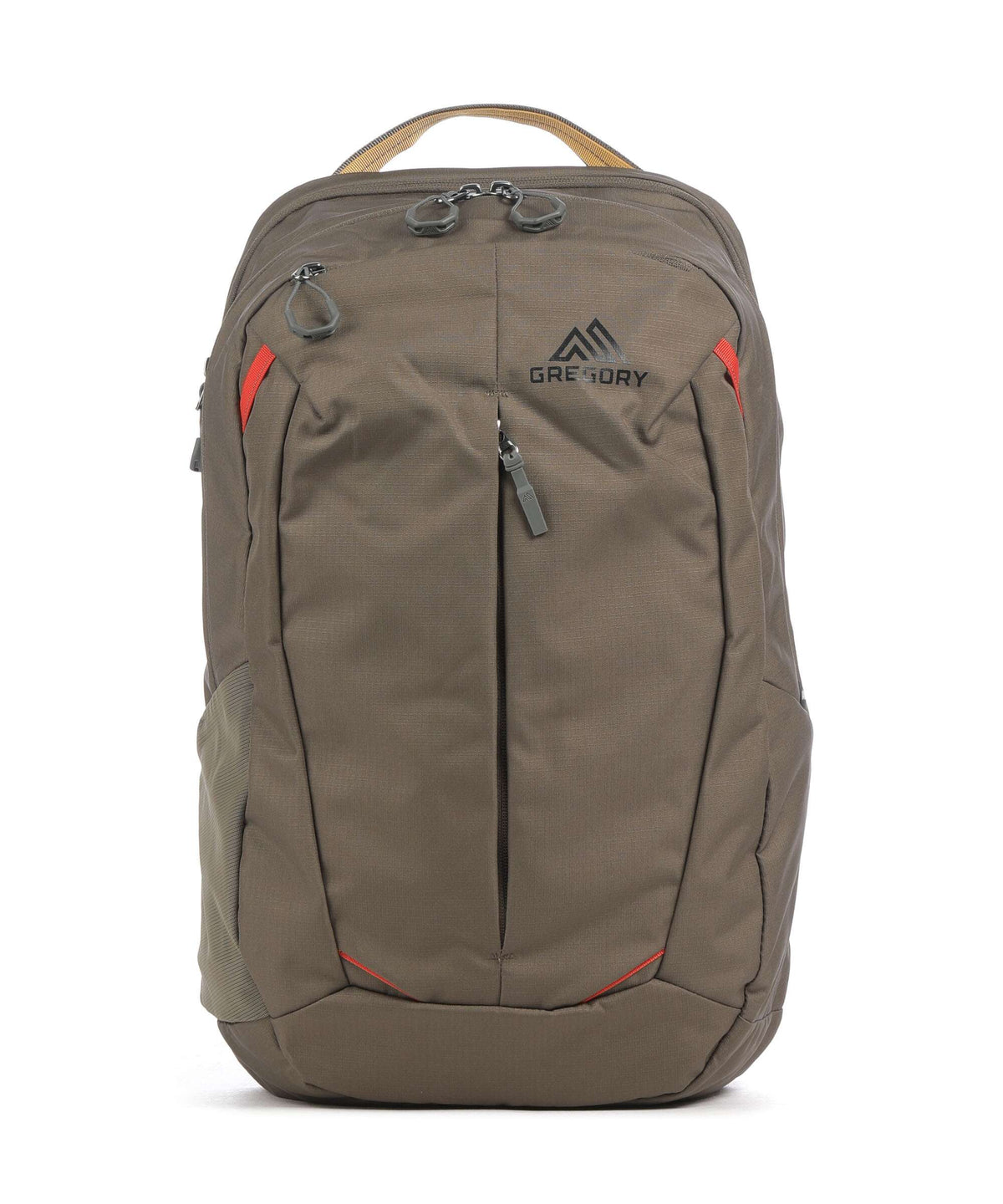 Gregory Retna 25 Backpack mesa brown