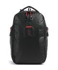 Samsonite Paradiver Light XS Travel backpack black