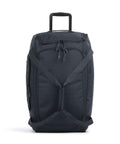 American Tourister City Racer M Travel bag with wheels navy