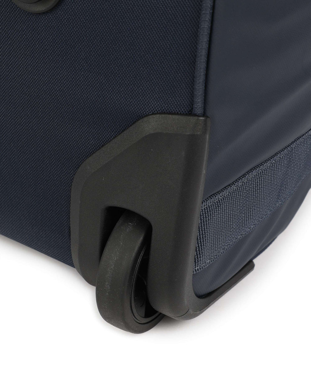 American Tourister City Racer M Travel bag with wheels navy