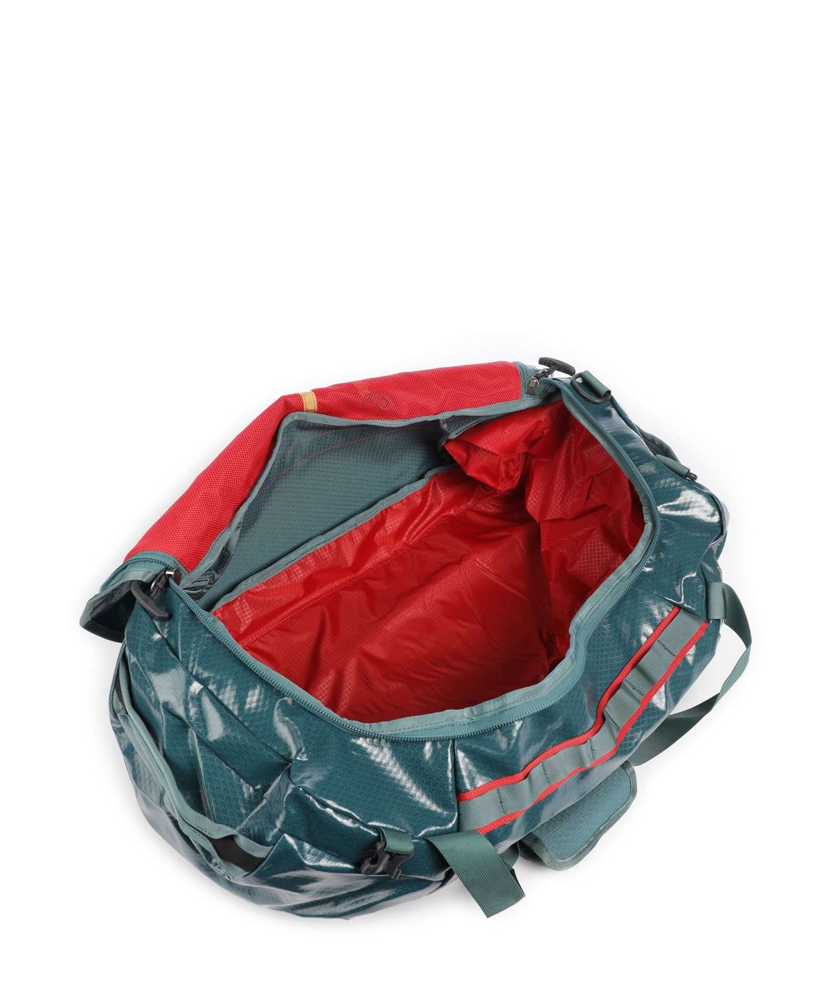 Gregory Alpaca 60 Travel bag pool party