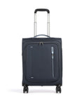 American Tourister Cloudrider S Spinner (4 wheels) sky navy
