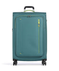 American Tourister Cloudrider L Spinner (4 wheels) misty teal
