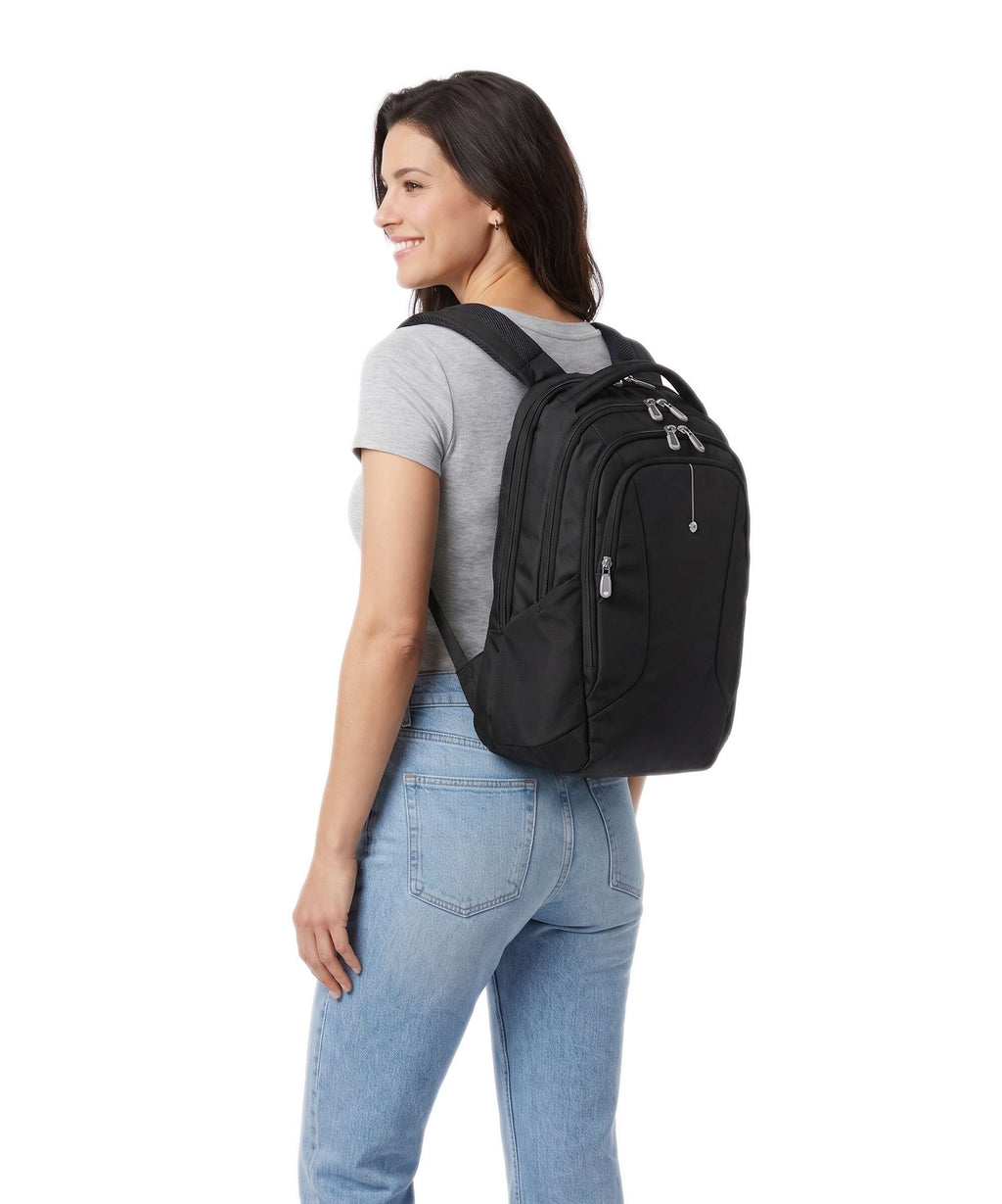 Samsonite Guardit Classy 2.0 Laptop backpack black