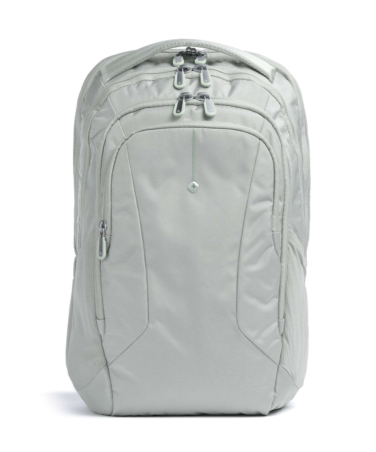 Samsonite Guardit Classy 2.0 Laptop backpack dry sage