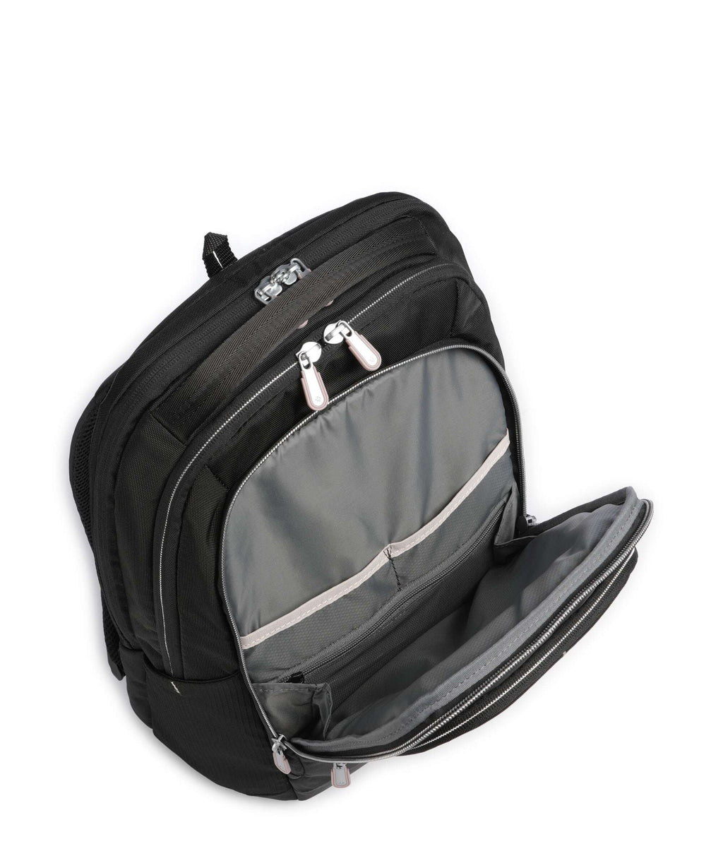 Samsonite Guardit Classy 2.0 Laptop backpack black