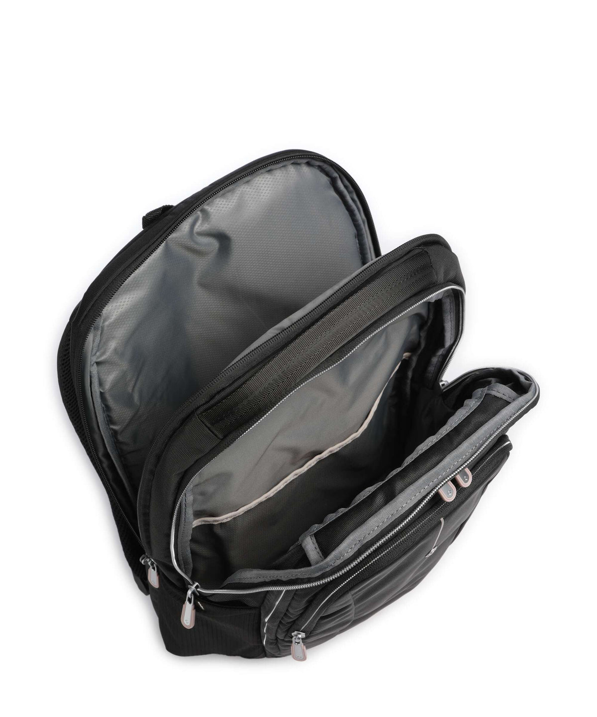 Samsonite Guardit Classy 2.0 Laptop backpack black