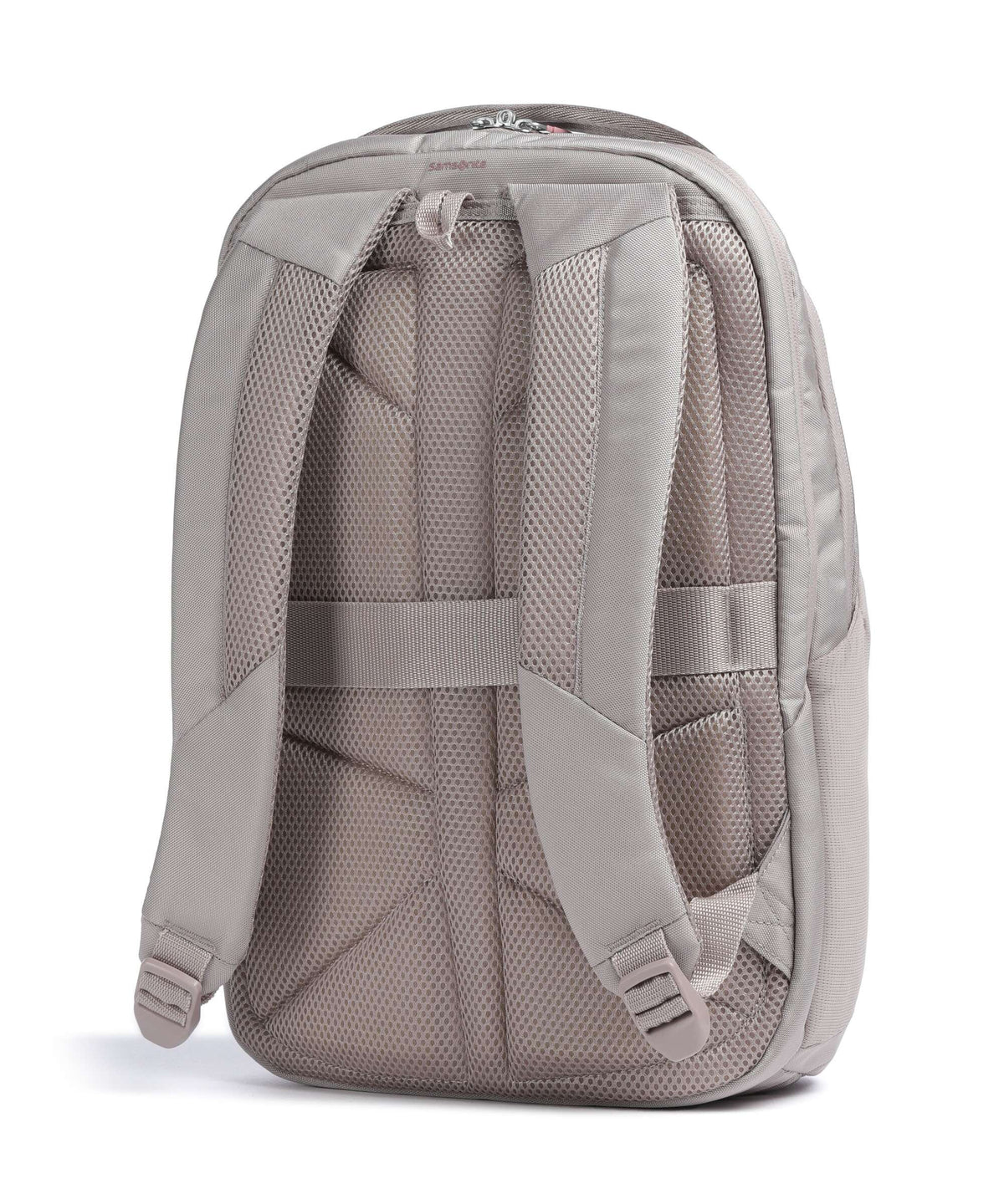 Samsonite Guardit Classy 2.0 Laptop backpack stone grey