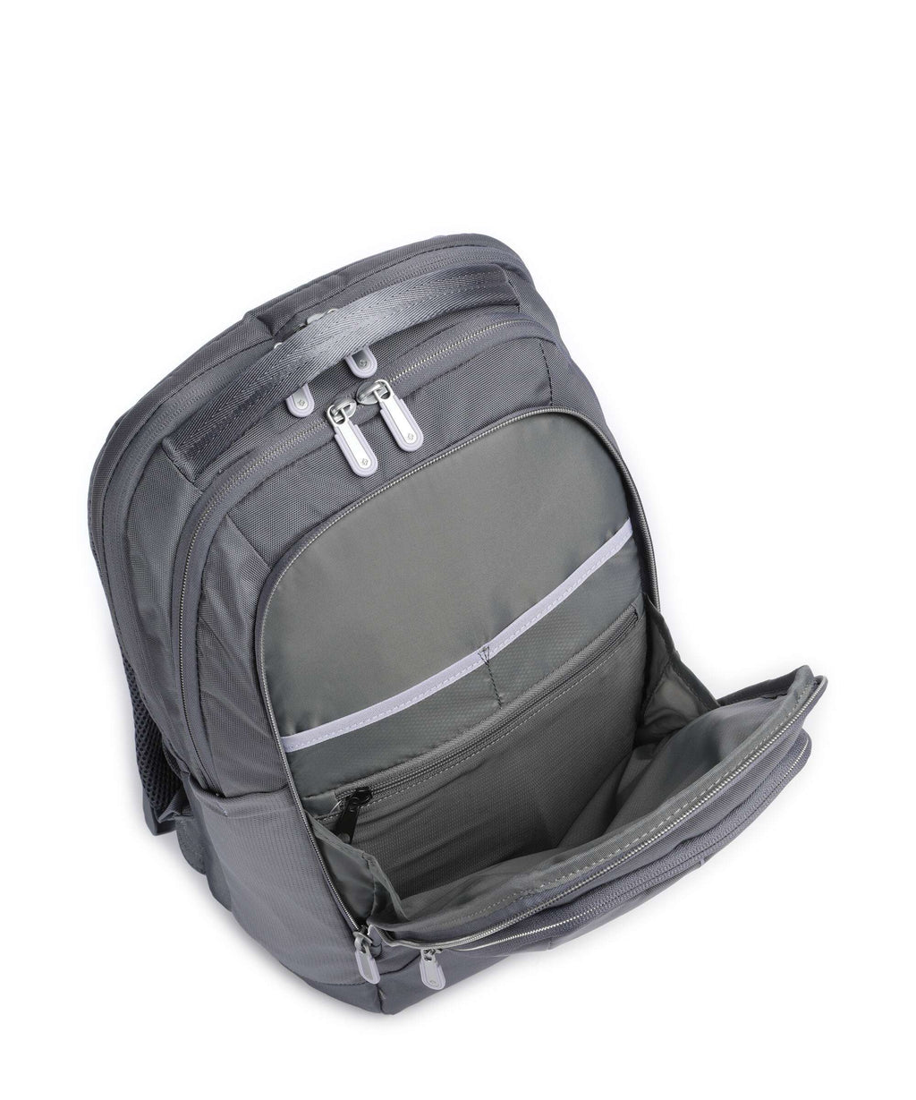 Samsonite Guardit Classy 2.0 Laptop backpack storm blue