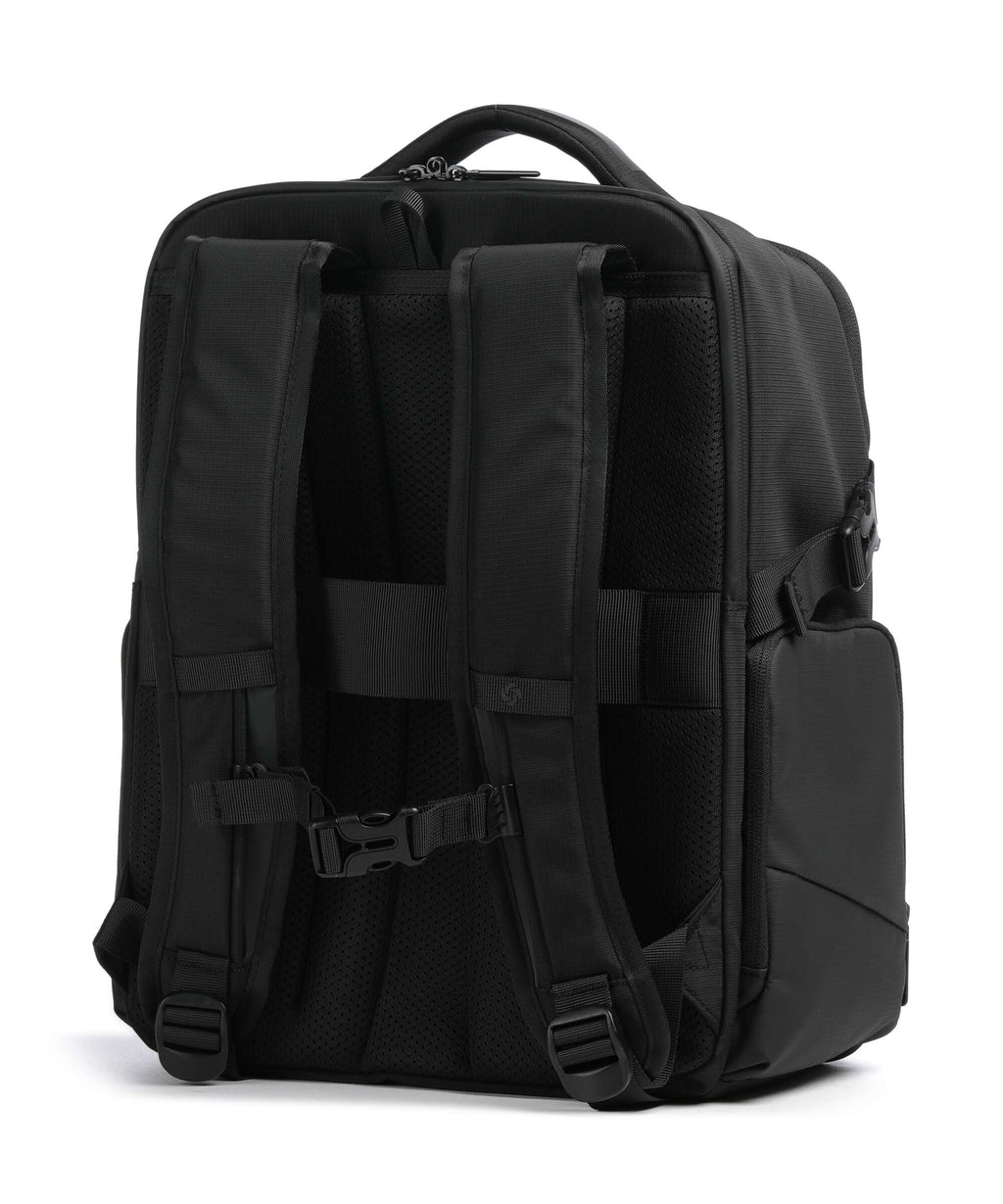Samsonite Biz2Go S Travel backpack black