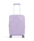 American Tourister Mickey Magic Spinner (4 wheels) mickey soft lilac