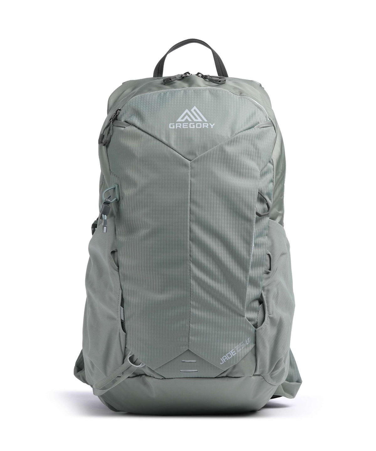 Gregory Jade 25 RC Hiking backpack artichoke green
