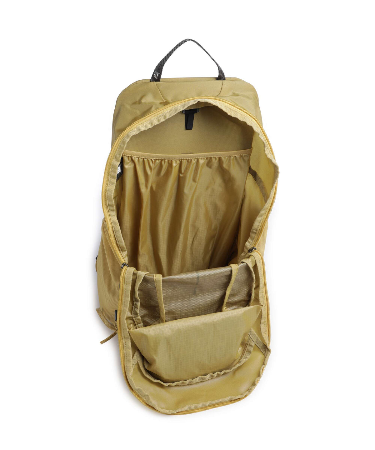 Gregory Arrio 20 RC Hiking backpack amber haze