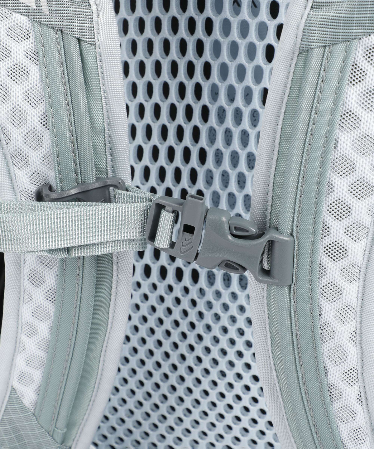 Gregory Arrio 30 RC Hiking backpack sage grey