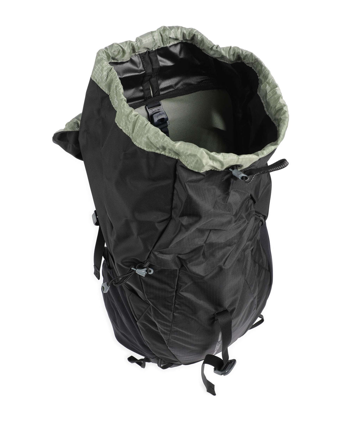 Gregory Arrio 30 RC Hiking backpack shadow pine black