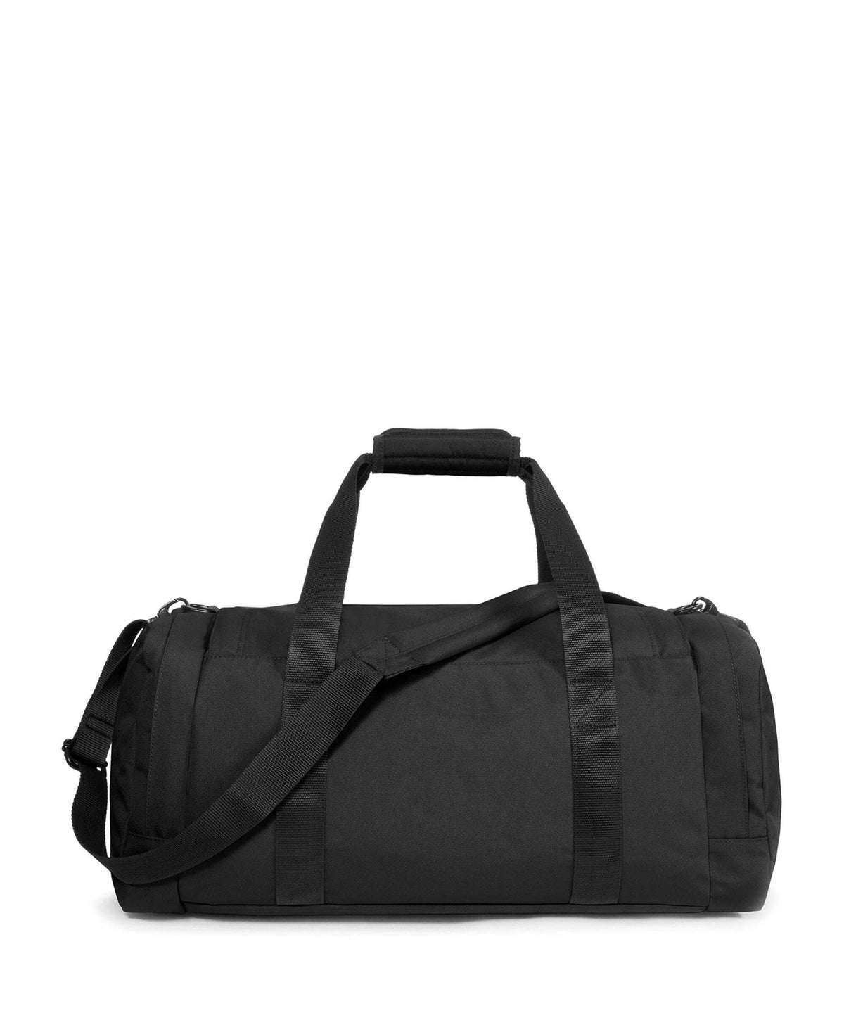 Eastpak Reader S Weekend bag black          